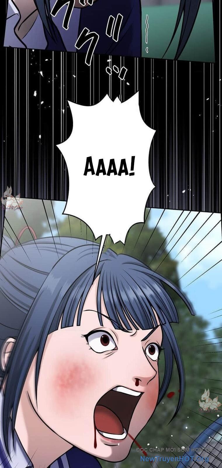 Giáo Viên Ác Quỷ Saiko Chapter 140 - 83