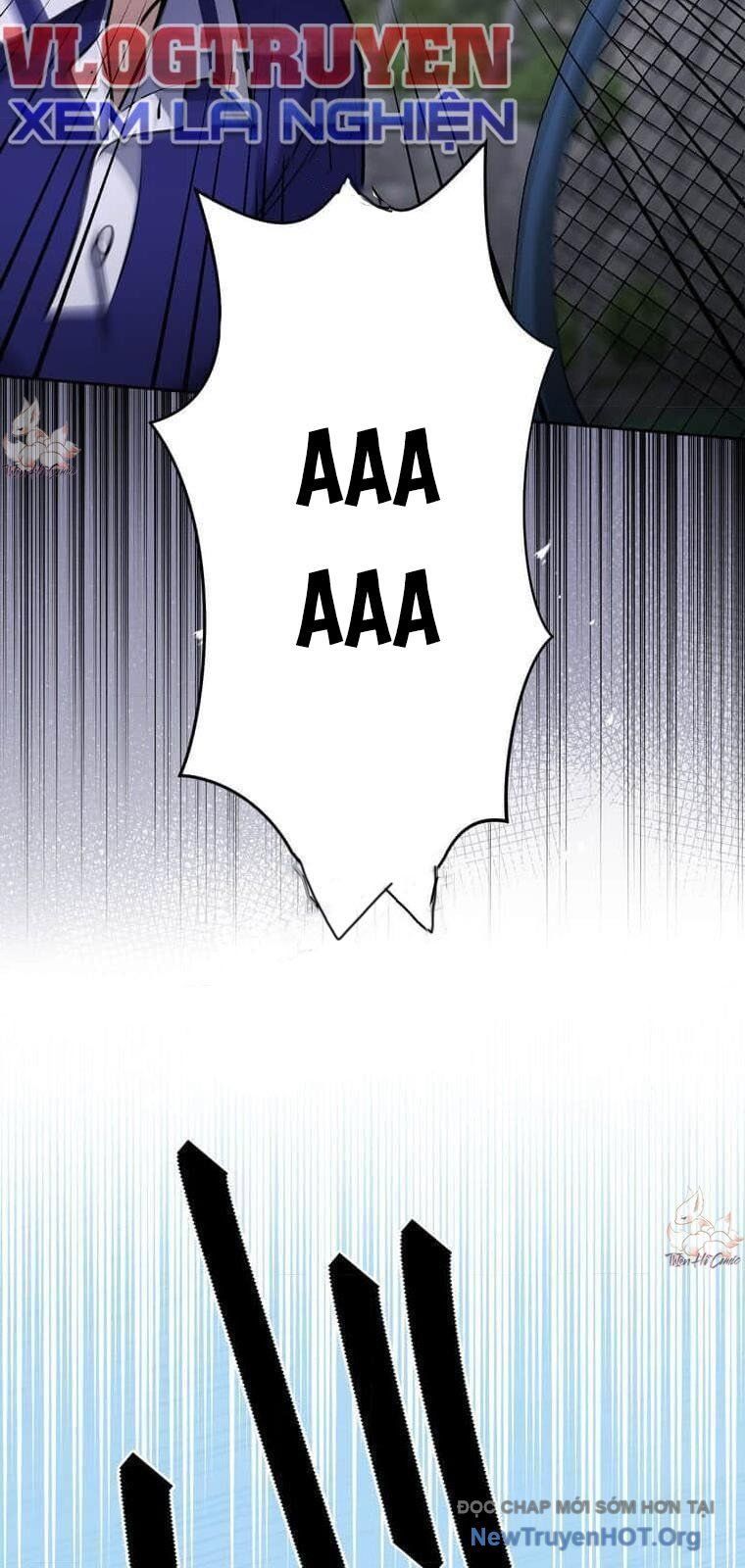 Giáo Viên Ác Quỷ Saiko Chapter 140 - 84