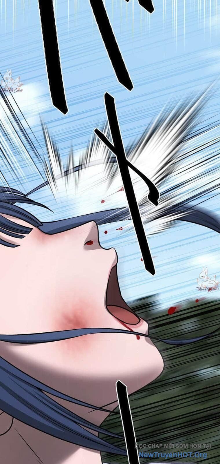 Giáo Viên Ác Quỷ Saiko Chapter 140 - 85