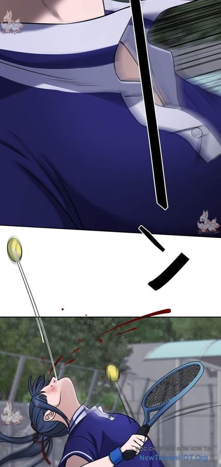 Giáo Viên Ác Quỷ Saiko Chapter 140 - 86