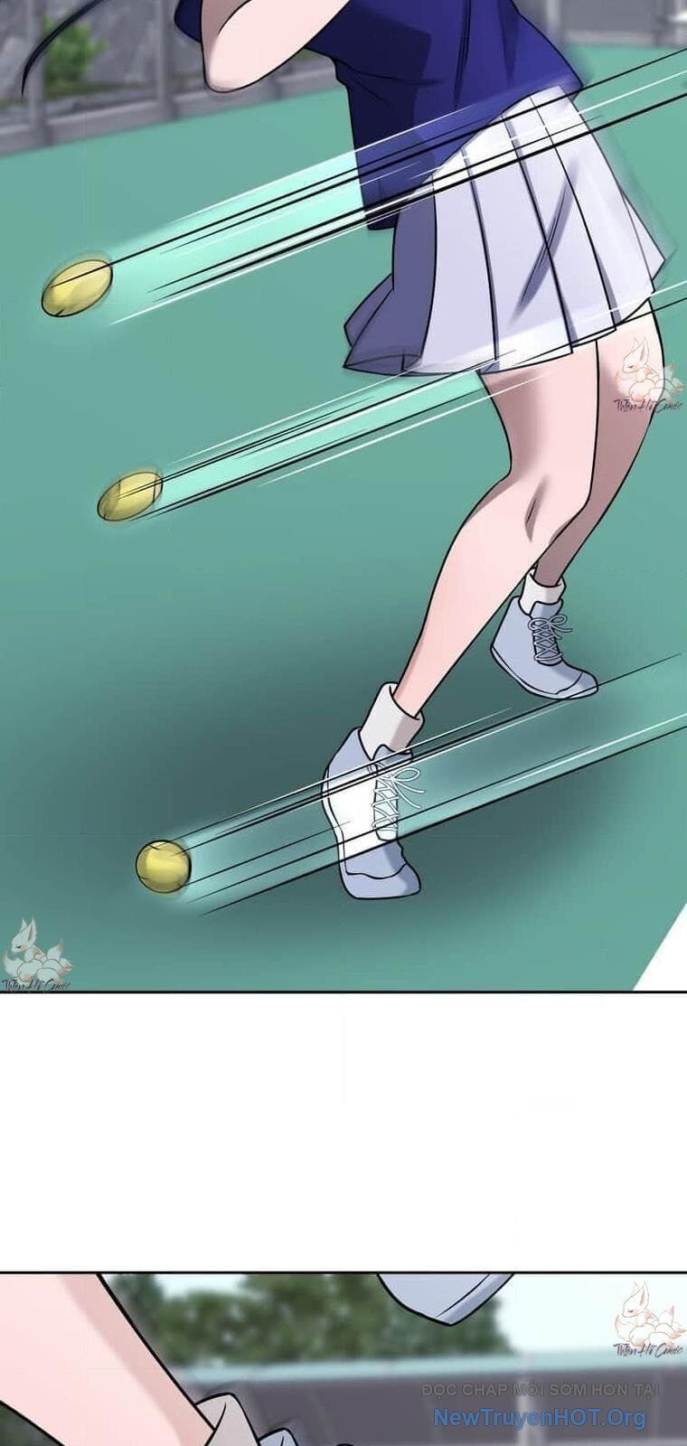 Giáo Viên Ác Quỷ Saiko Chapter 140 - 87