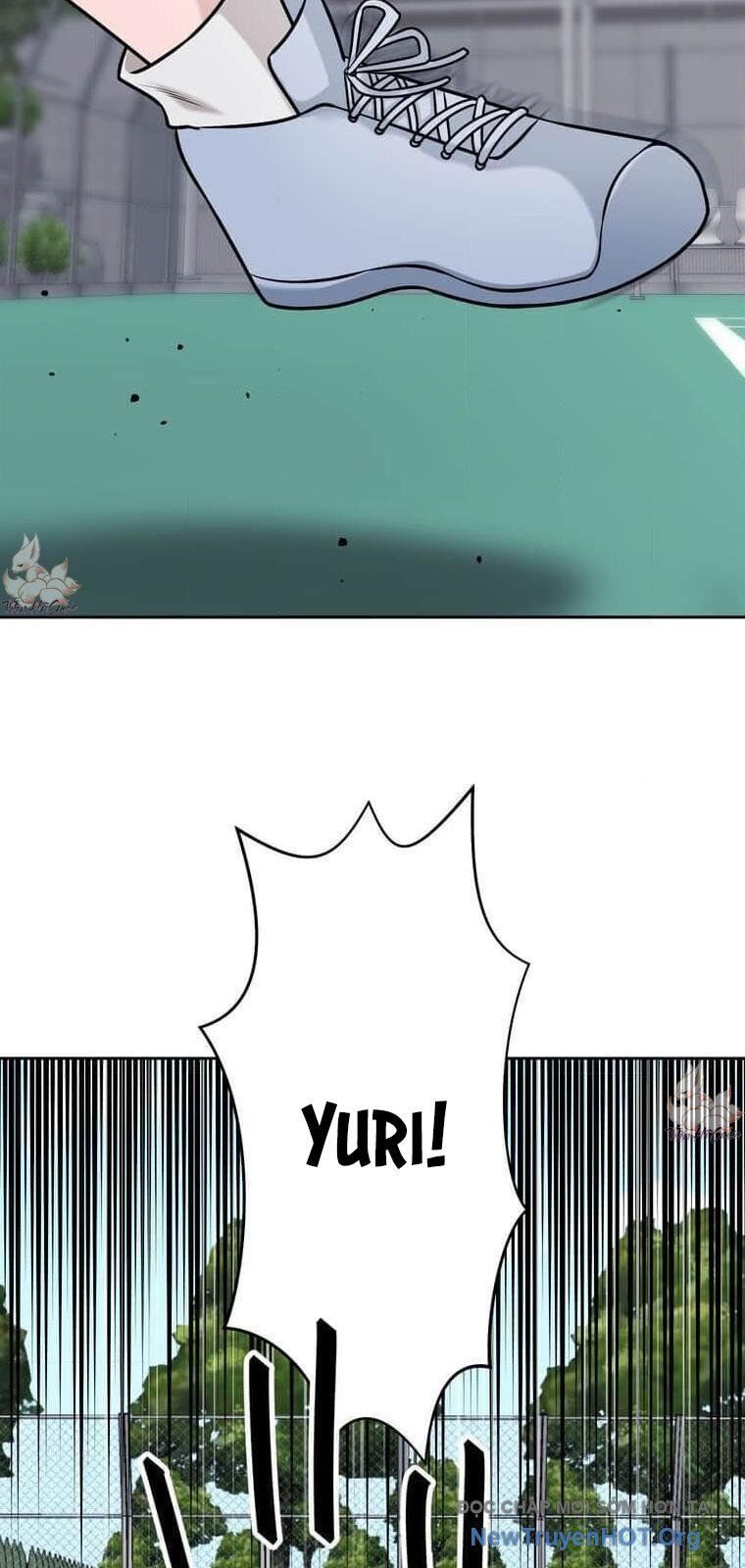 Giáo Viên Ác Quỷ Saiko Chapter 140 - 88