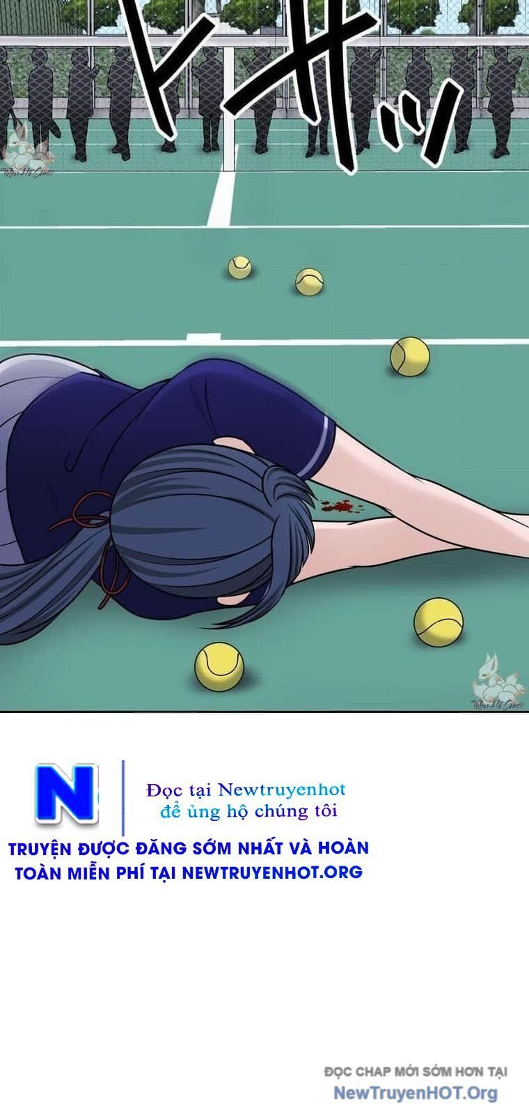 Giáo Viên Ác Quỷ Saiko Chapter 140 - 89