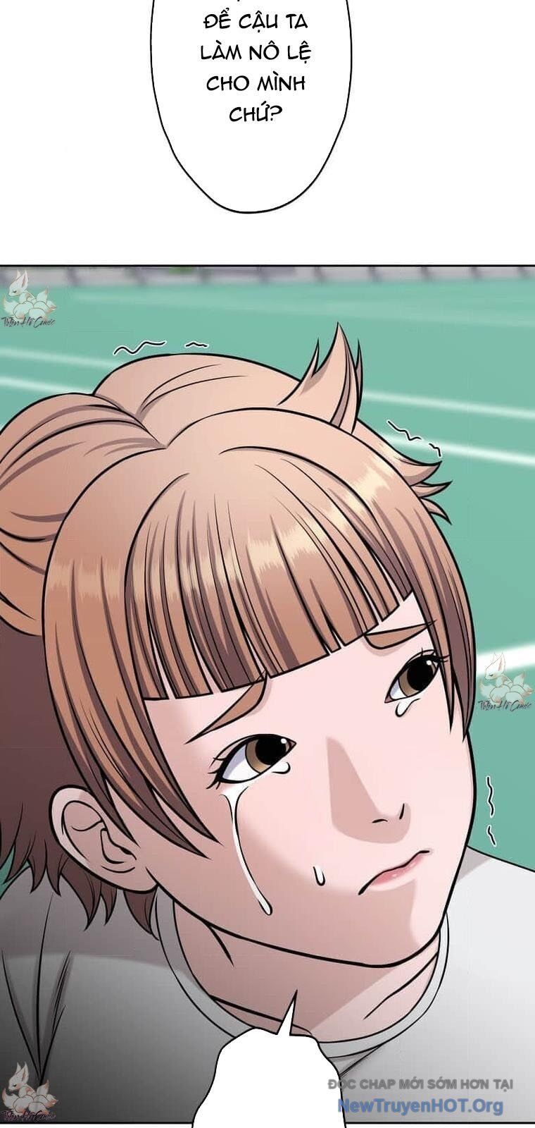 Giáo Viên Ác Quỷ Saiko Chapter 140 - 93