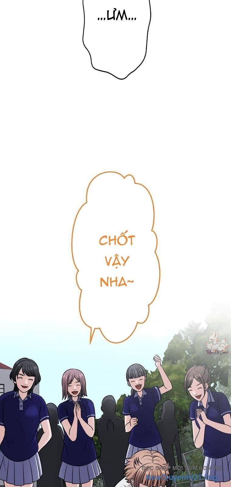 Giáo Viên Ác Quỷ Saiko Chapter 140 - 94