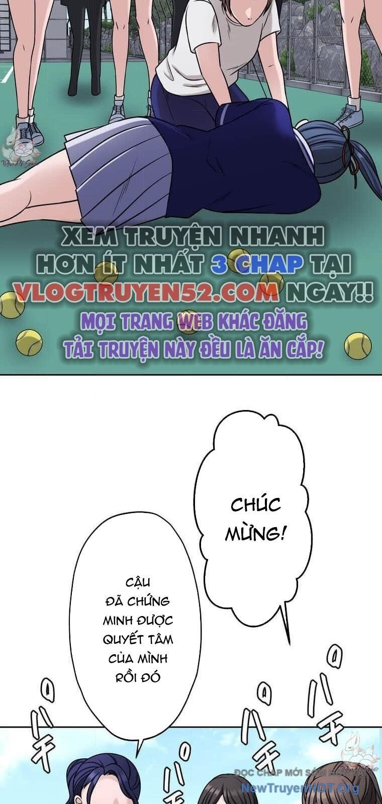 Giáo Viên Ác Quỷ Saiko Chapter 140 - 95