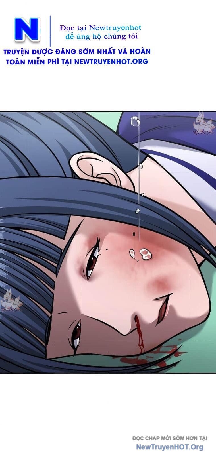 Giáo Viên Ác Quỷ Saiko Chapter 140 - 99