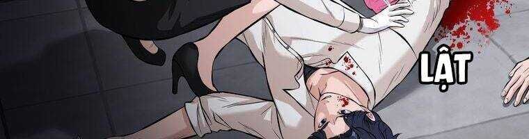 Giáo Viên Ác Quỷ Saiko Chapter 15 - 101
