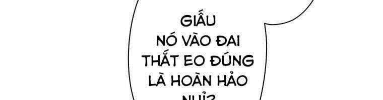 Giáo Viên Ác Quỷ Saiko Chapter 15 - 104