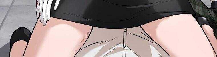 Giáo Viên Ác Quỷ Saiko Chapter 15 - 111