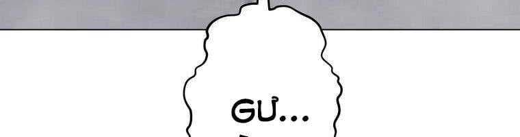 Giáo Viên Ác Quỷ Saiko Chapter 15 - 115
