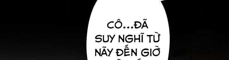 Giáo Viên Ác Quỷ Saiko Chapter 15 - 120