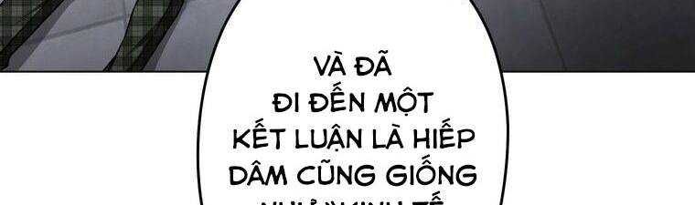 Giáo Viên Ác Quỷ Saiko Chapter 15 - 125