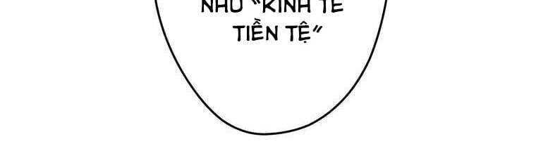 Giáo Viên Ác Quỷ Saiko Chapter 15 - 126