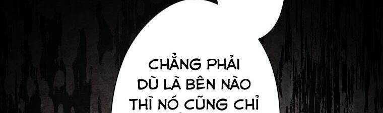 Giáo Viên Ác Quỷ Saiko Chapter 15 - 133