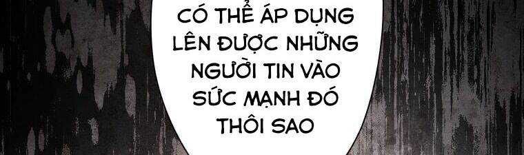 Giáo Viên Ác Quỷ Saiko Chapter 15 - 134
