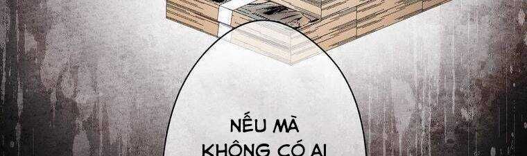 Giáo Viên Ác Quỷ Saiko Chapter 15 - 137