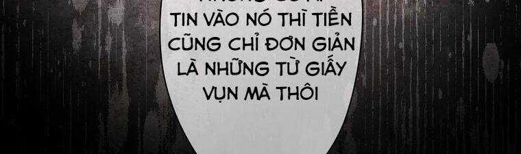 Giáo Viên Ác Quỷ Saiko Chapter 15 - 138