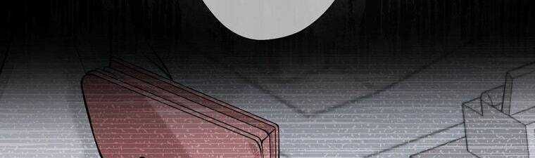 Giáo Viên Ác Quỷ Saiko Chapter 15 - 139