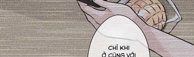 Giáo Viên Ác Quỷ Saiko Chapter 15 - 142