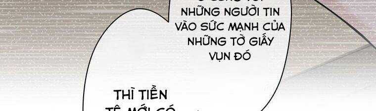 Giáo Viên Ác Quỷ Saiko Chapter 15 - 143