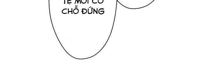 Giáo Viên Ác Quỷ Saiko Chapter 15 - 144