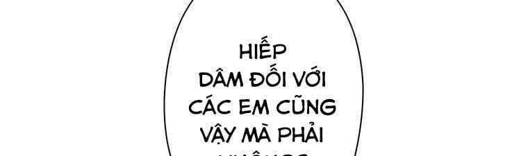 Giáo Viên Ác Quỷ Saiko Chapter 15 - 146