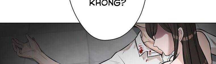 Giáo Viên Ác Quỷ Saiko Chapter 15 - 147