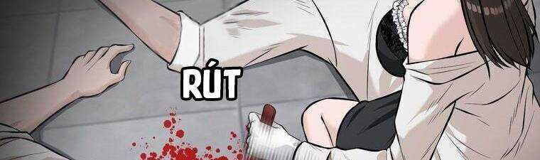 Giáo Viên Ác Quỷ Saiko Chapter 15 - 148