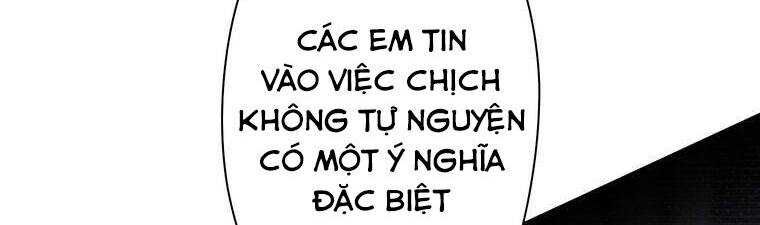 Giáo Viên Ác Quỷ Saiko Chapter 15 - 151
