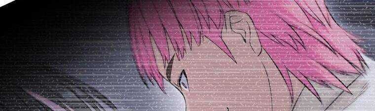 Giáo Viên Ác Quỷ Saiko Chapter 15 - 153