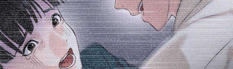 Giáo Viên Ác Quỷ Saiko Chapter 15 - 154