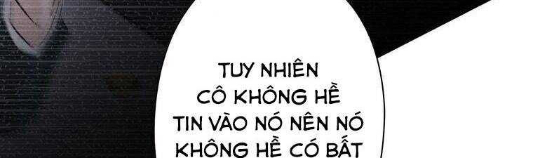 Giáo Viên Ác Quỷ Saiko Chapter 15 - 157