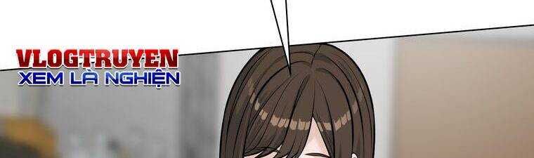 Giáo Viên Ác Quỷ Saiko Chapter 15 - 159