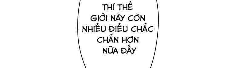 Giáo Viên Ác Quỷ Saiko Chapter 15 - 165