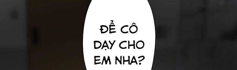 Giáo Viên Ác Quỷ Saiko Chapter 15 - 170