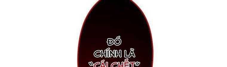 Giáo Viên Ác Quỷ Saiko Chapter 15 - 179