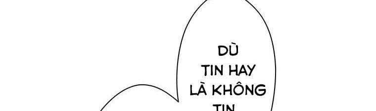 Giáo Viên Ác Quỷ Saiko Chapter 15 - 183