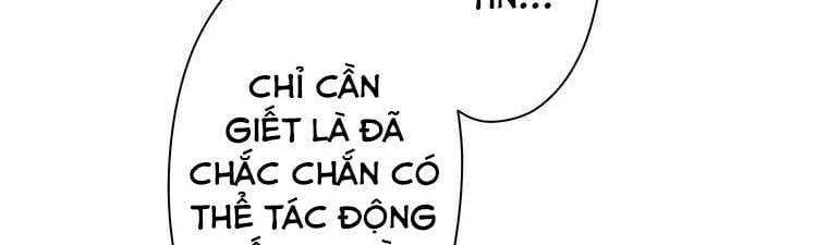 Giáo Viên Ác Quỷ Saiko Chapter 15 - 184