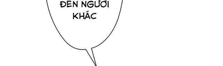 Giáo Viên Ác Quỷ Saiko Chapter 15 - 185