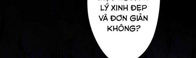Giáo Viên Ác Quỷ Saiko Chapter 15 - 190