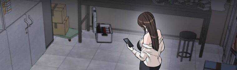 Giáo Viên Ác Quỷ Saiko Chapter 15 - 20