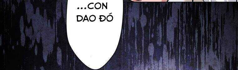 Giáo Viên Ác Quỷ Saiko Chapter 15 - 194