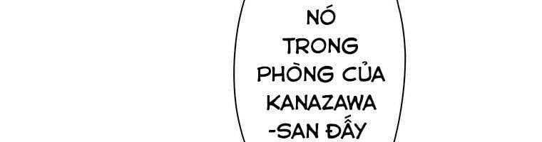Giáo Viên Ác Quỷ Saiko Chapter 15 - 203