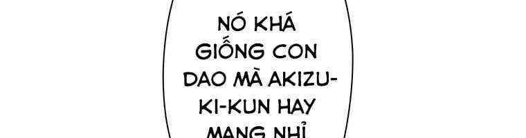 Giáo Viên Ác Quỷ Saiko Chapter 15 - 205