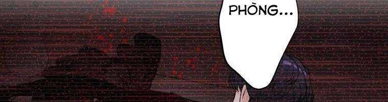Giáo Viên Ác Quỷ Saiko Chapter 15 - 208