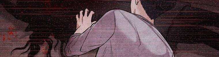 Giáo Viên Ác Quỷ Saiko Chapter 15 - 209