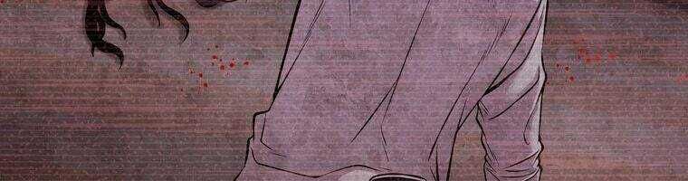 Giáo Viên Ác Quỷ Saiko Chapter 15 - 210