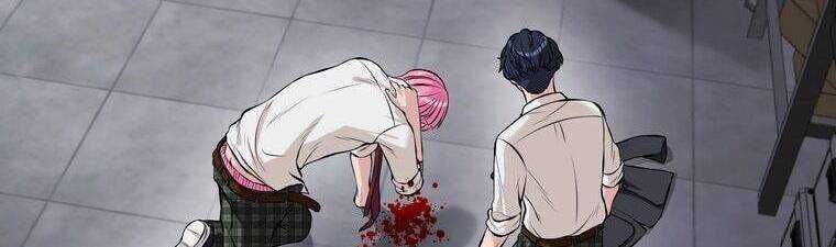 Giáo Viên Ác Quỷ Saiko Chapter 15 - 22
