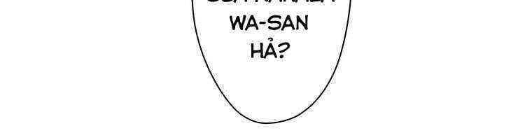 Giáo Viên Ác Quỷ Saiko Chapter 15 - 216